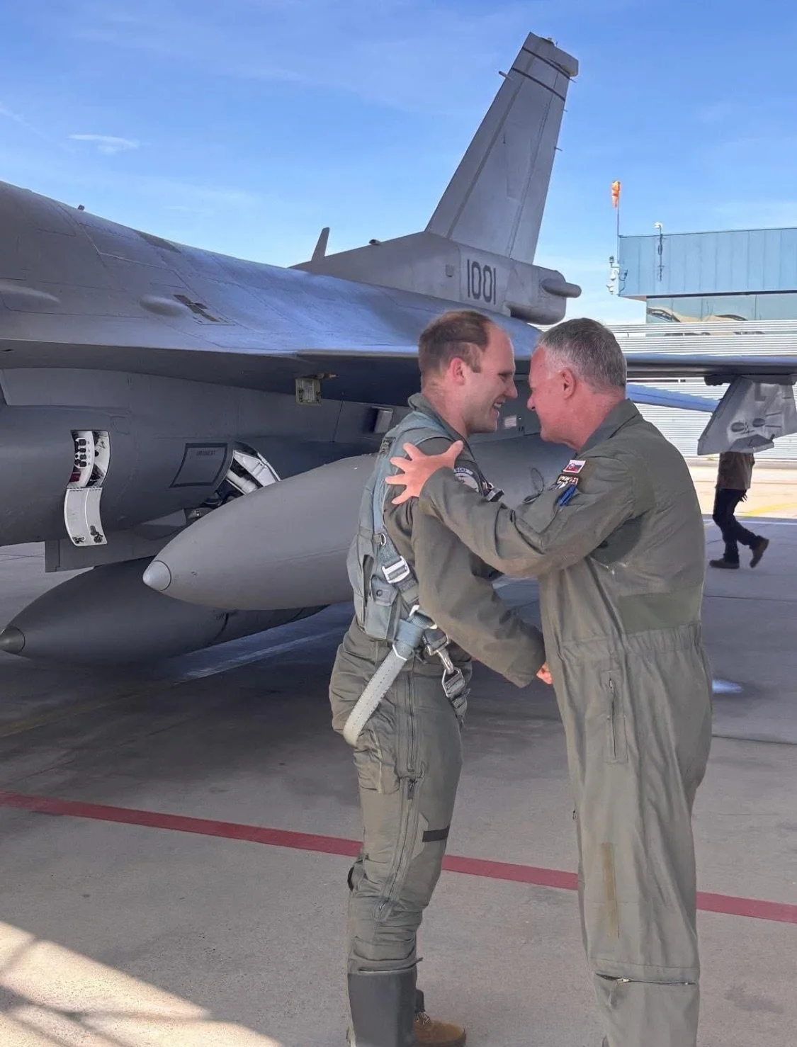 Snímka obrazovky 2026-04-18 o 7.24.01.jpeg