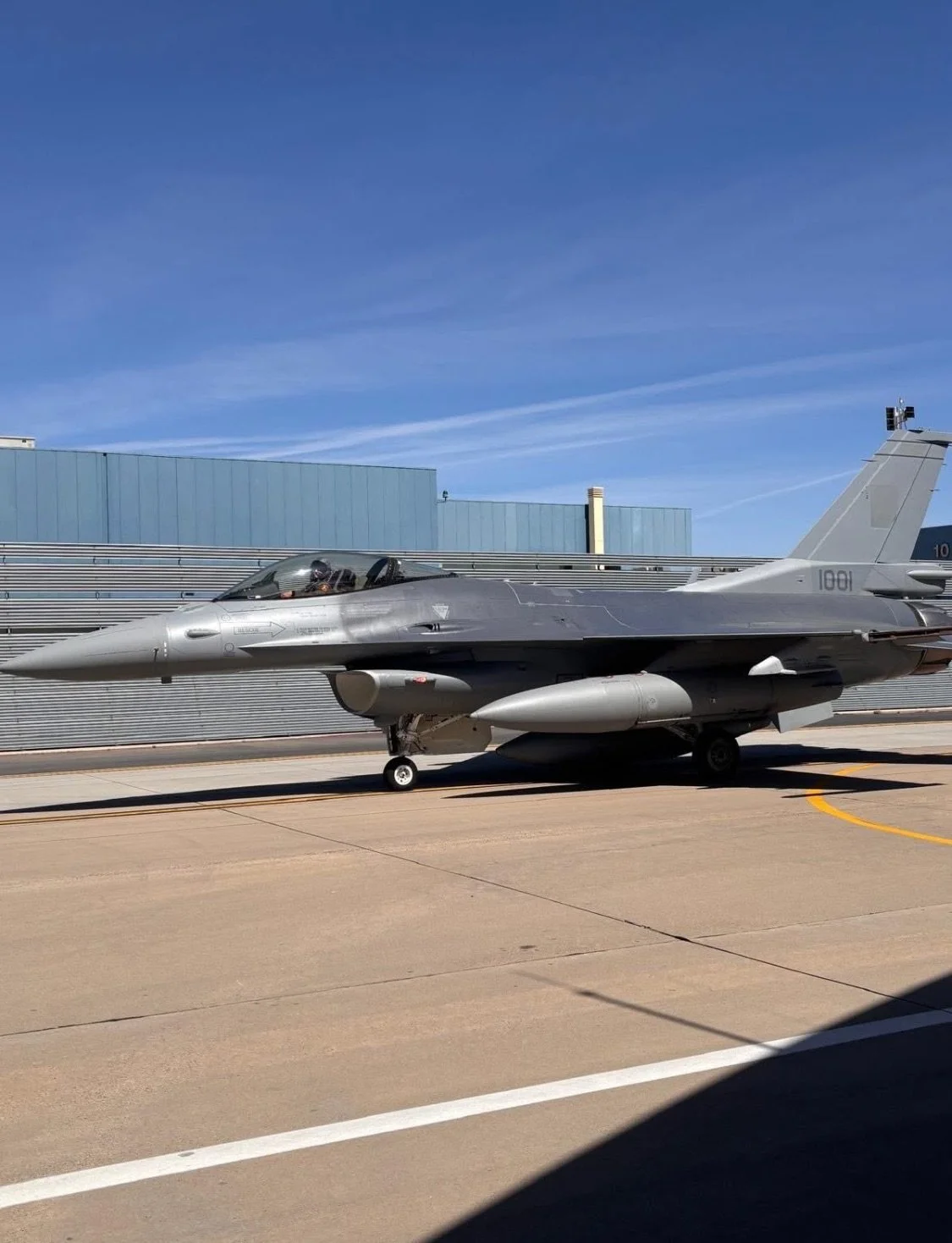 Snímka obrazovky 2026-04-18 o 7.24.15.jpeg