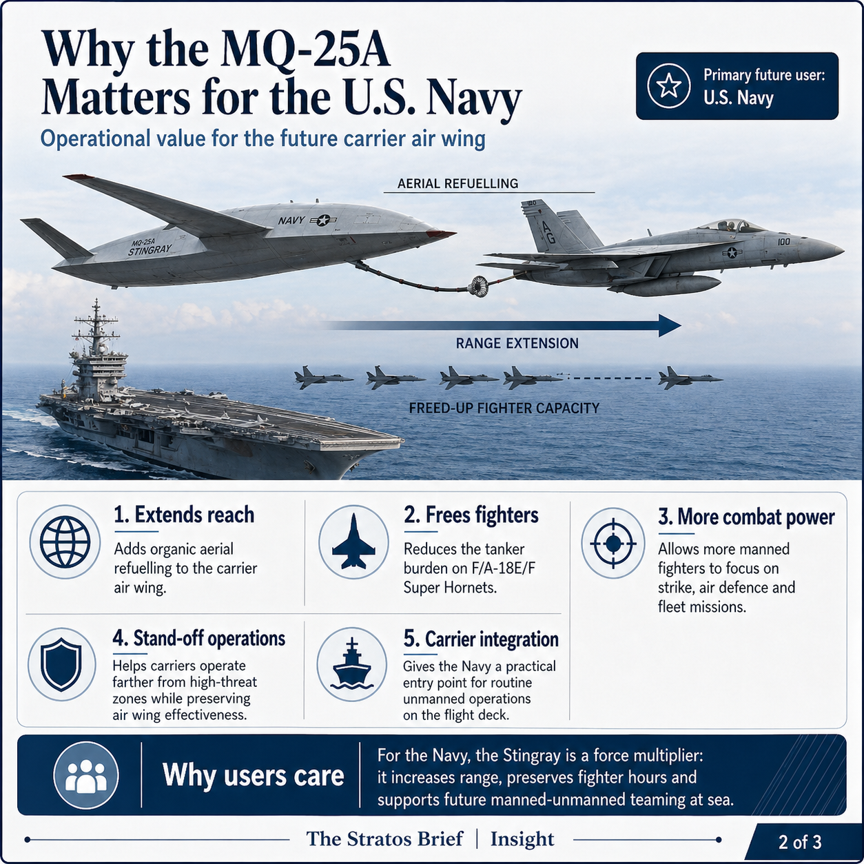  AI visualization. Does not represent the real equipment.  