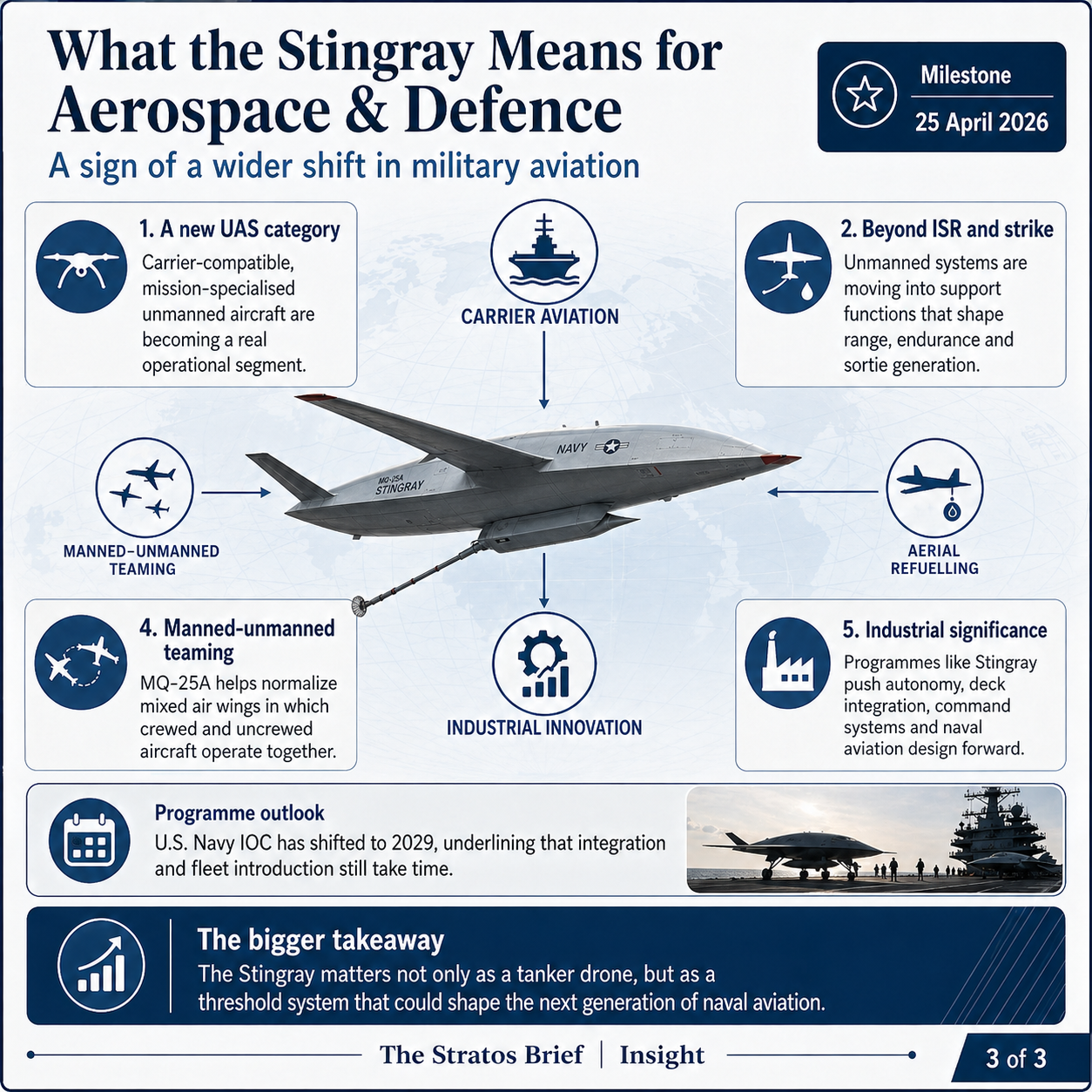  AI visualization. Does not represent the real equipment.  