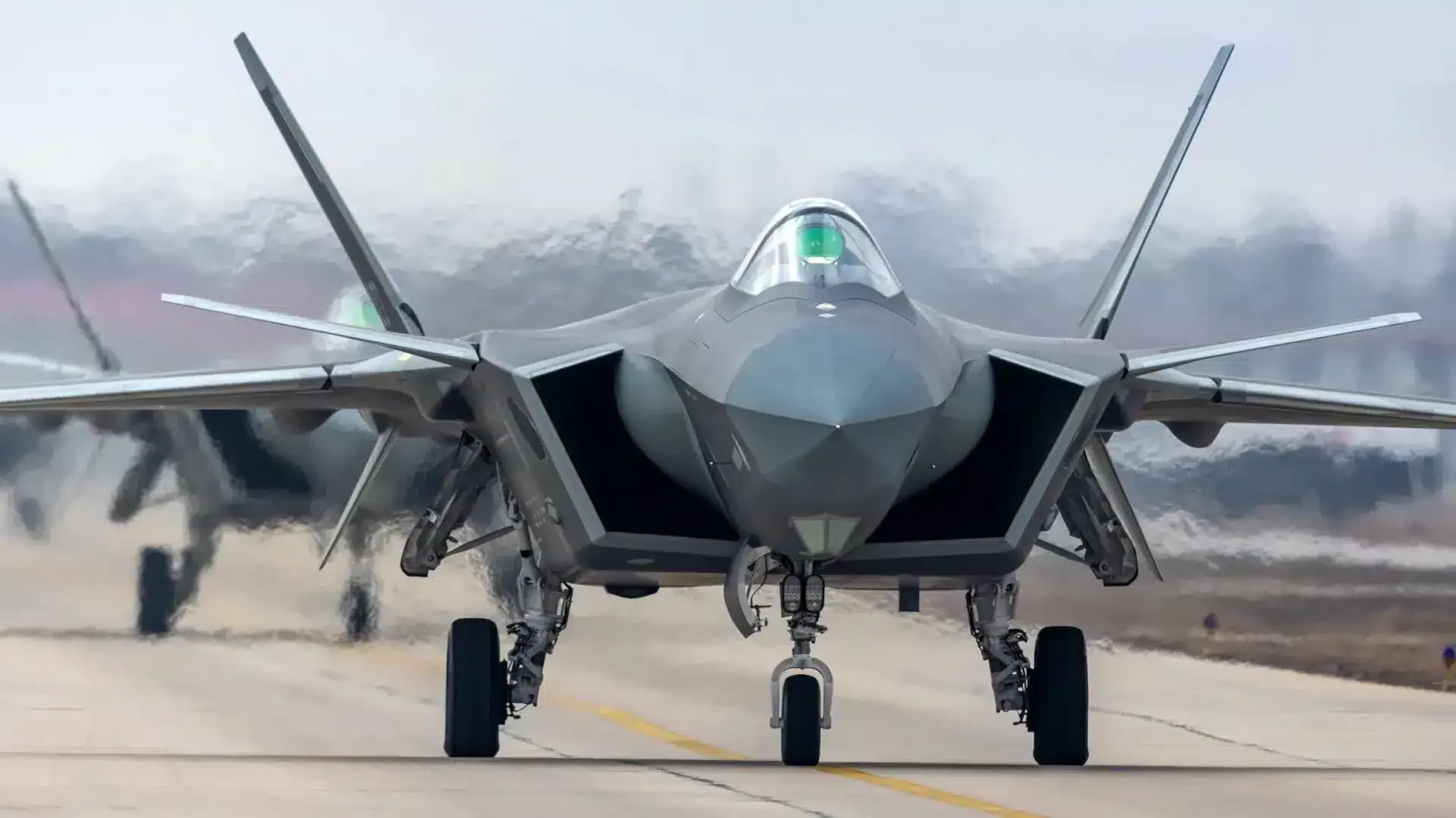 air-force-j-20.webp