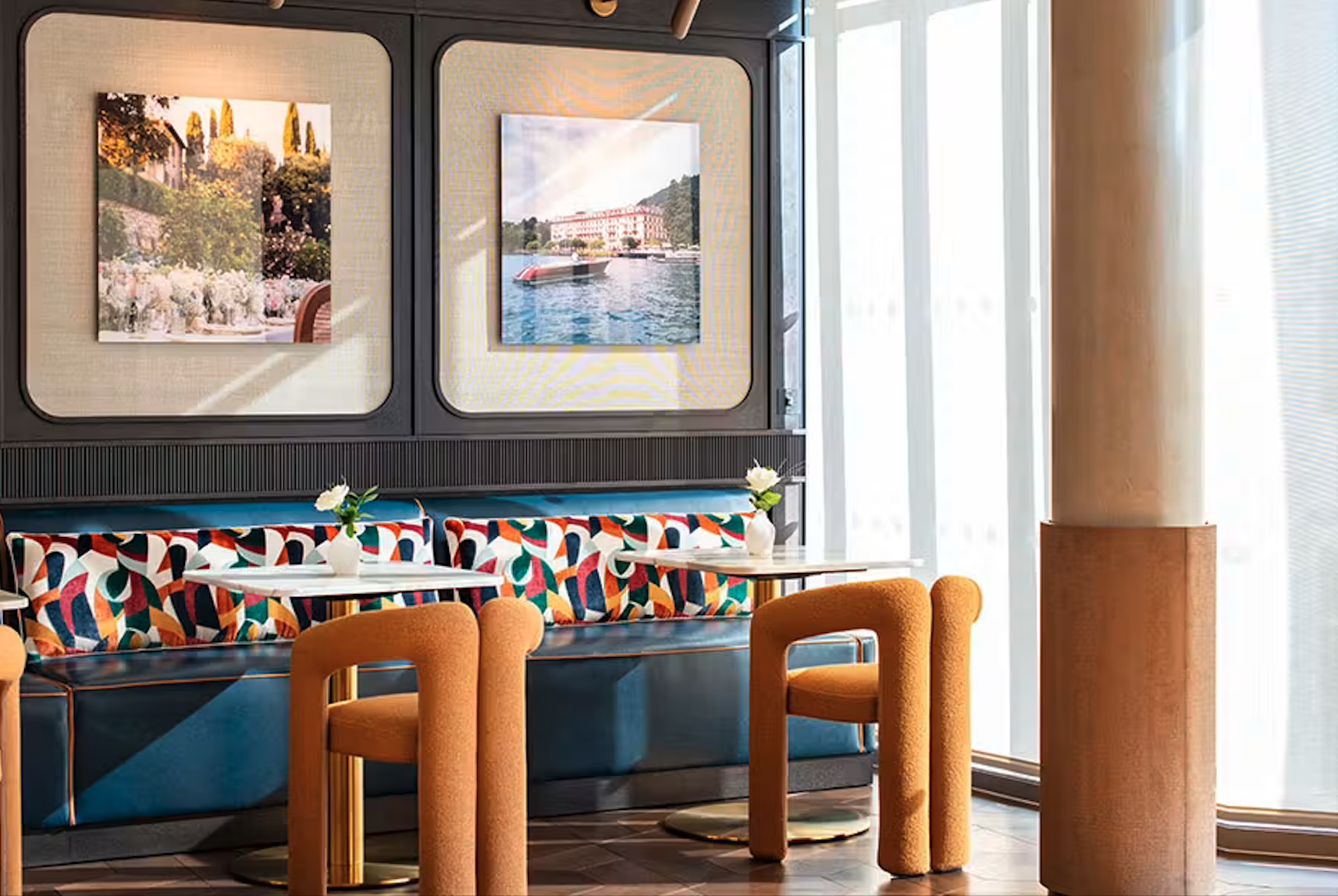 flexjet-farnborough-private-terminal-dining-lounge-2026.png