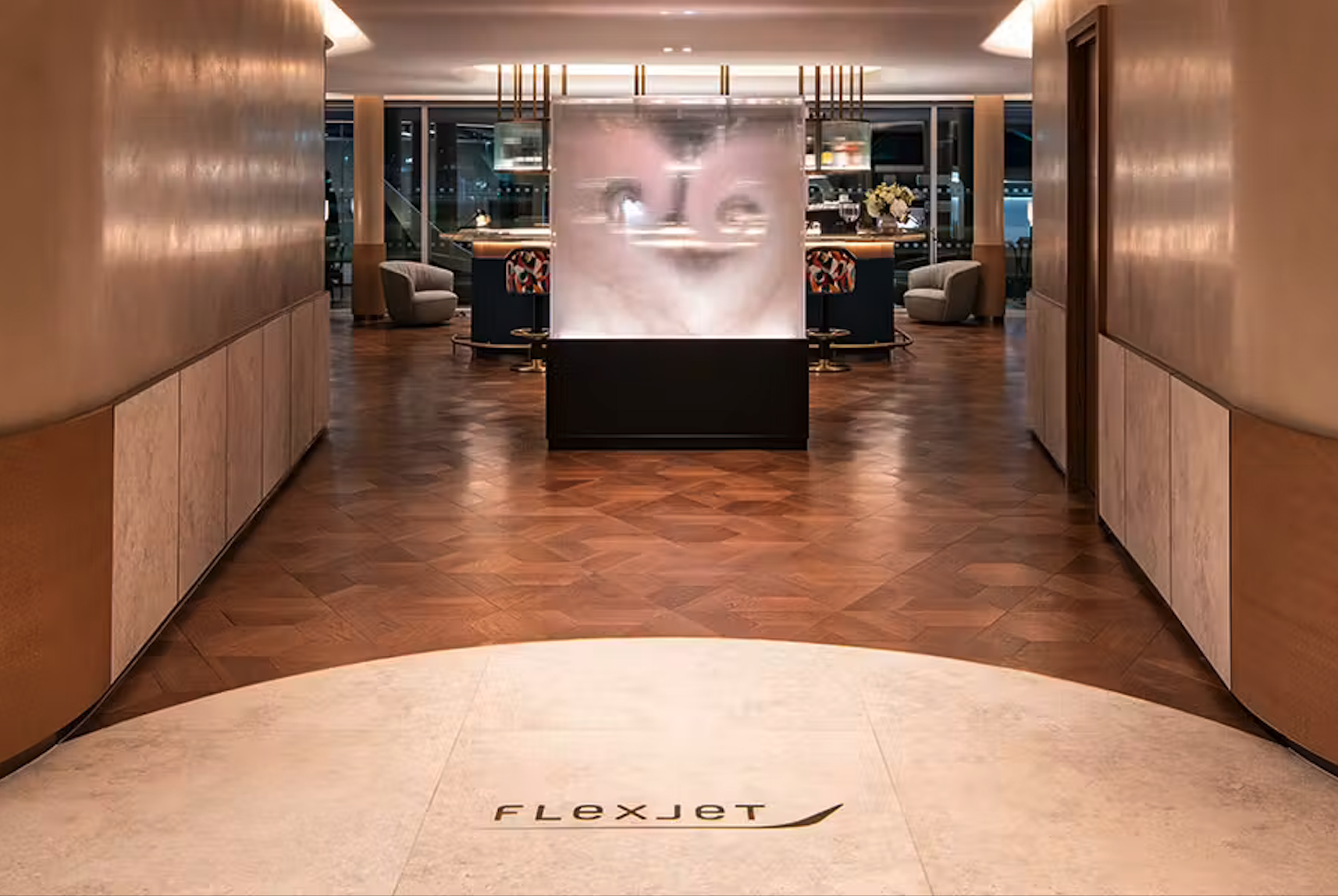 flexjet-farnborough-private-terminal-entrance-interior-2026.png