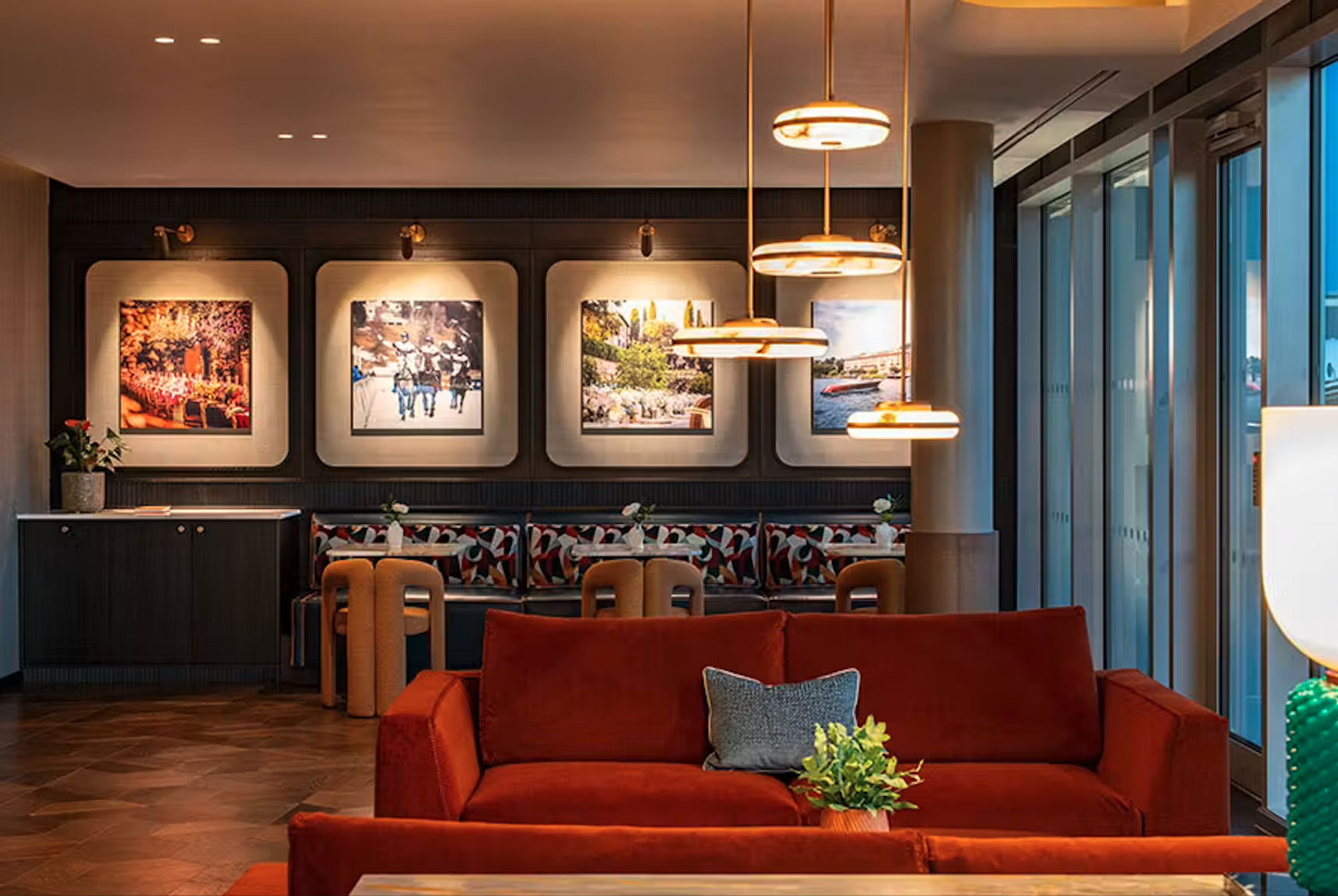 flexjet-farnborough-private-terminal-passenger-lounge-2026.png
