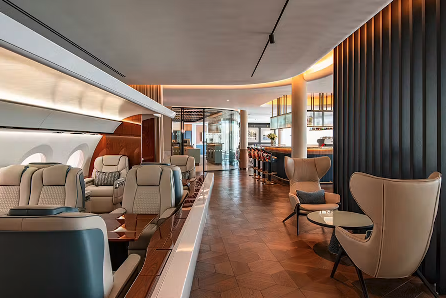 flexjet-farnborough-terminal-private-jet-cabin-lounge-2026.png