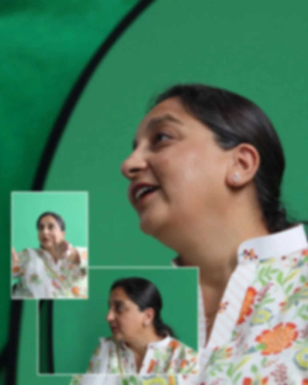 'Queens of the City'