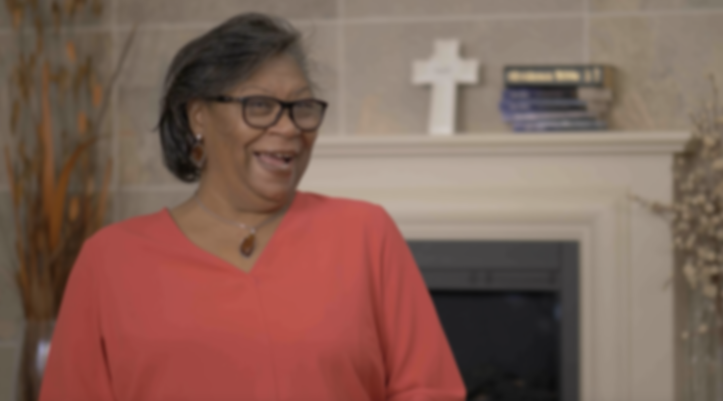 'Queens of the Commonwealth'