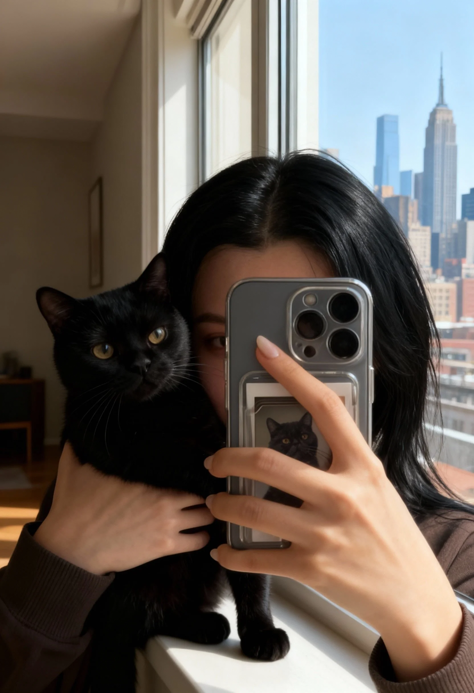 Avis patiente Profhilo après soin de revitalisation au cabinet du Dr Samson à Évian