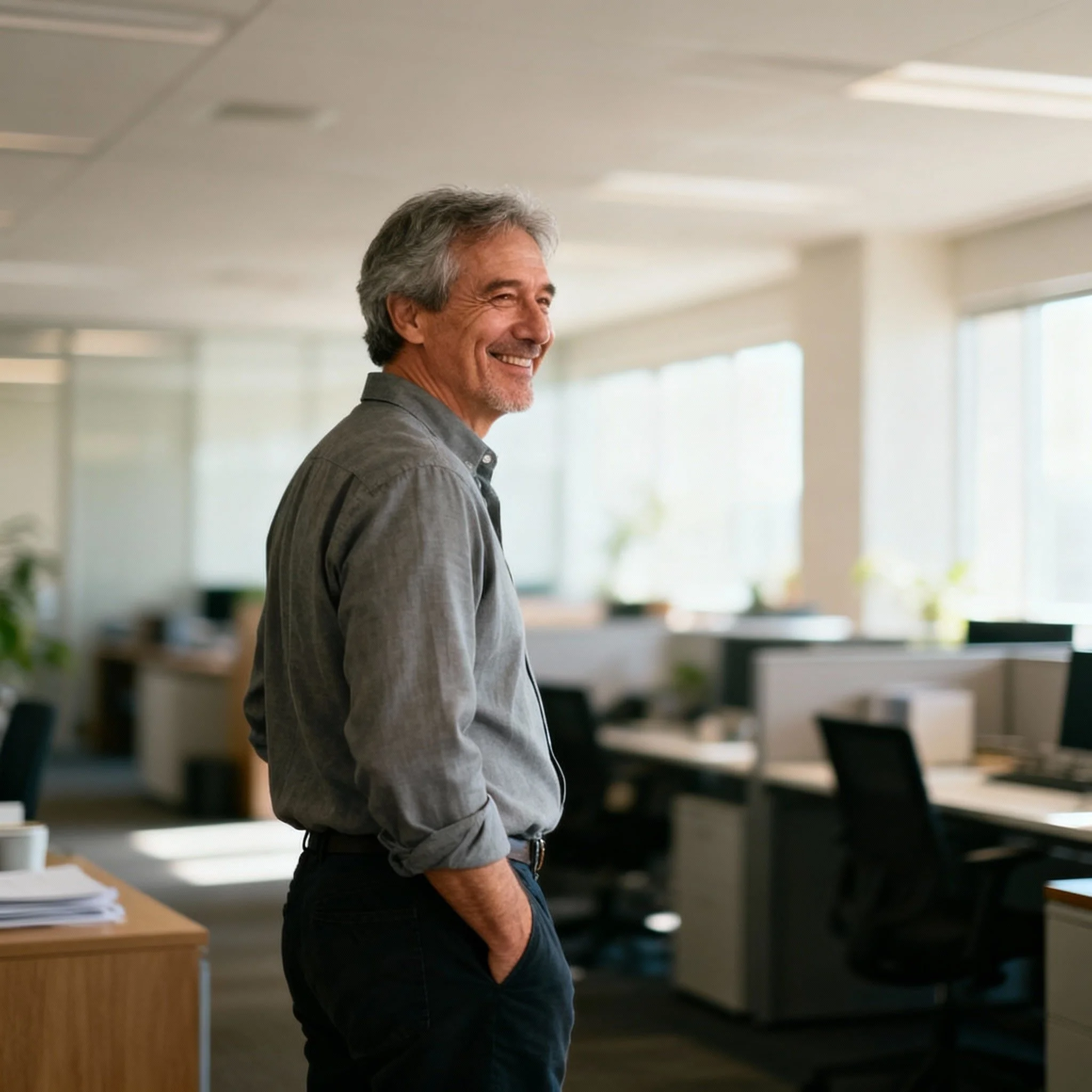 Avis patient traitement laser anti-âge au cabinet du Dr Samson