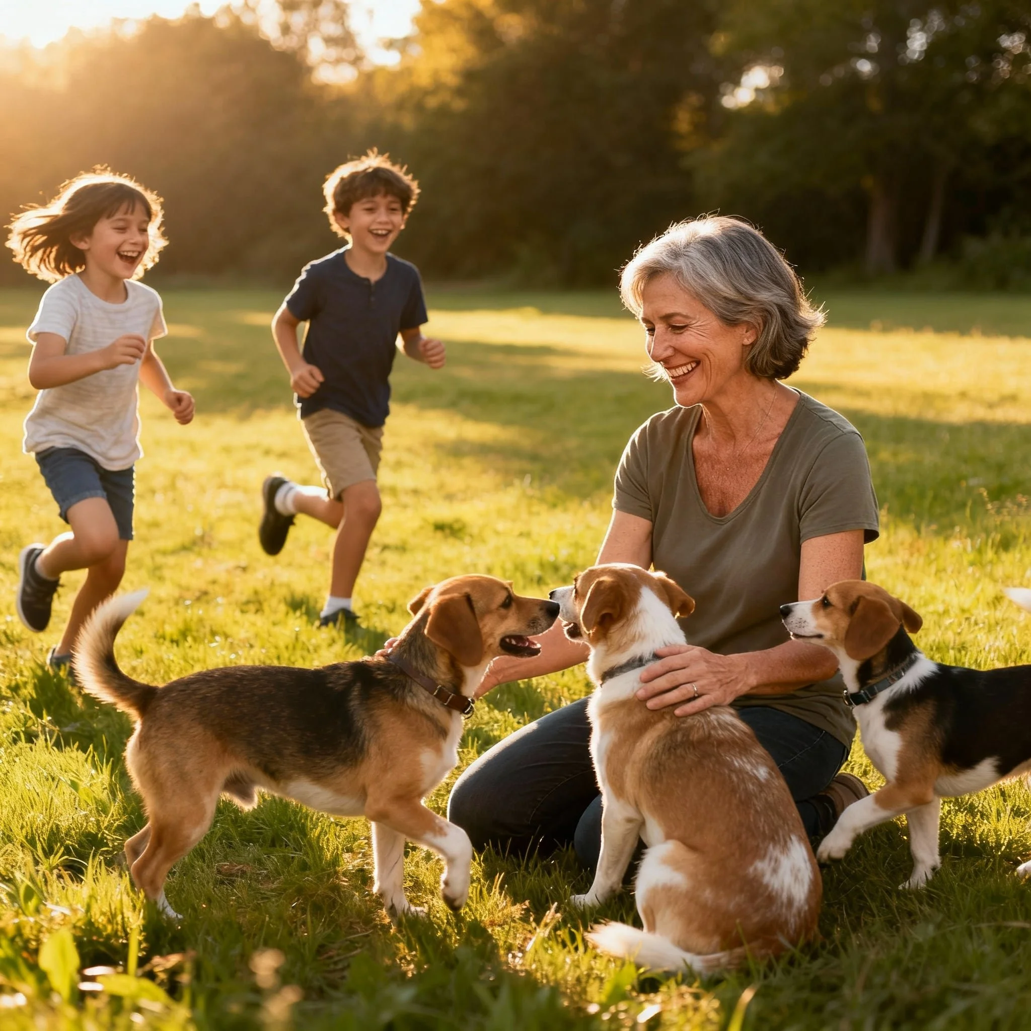 Portrait naturel d’une patiente exprimant son avis positif sur le peeling intime réalisé au cabinet du Dr Samson à Évian.