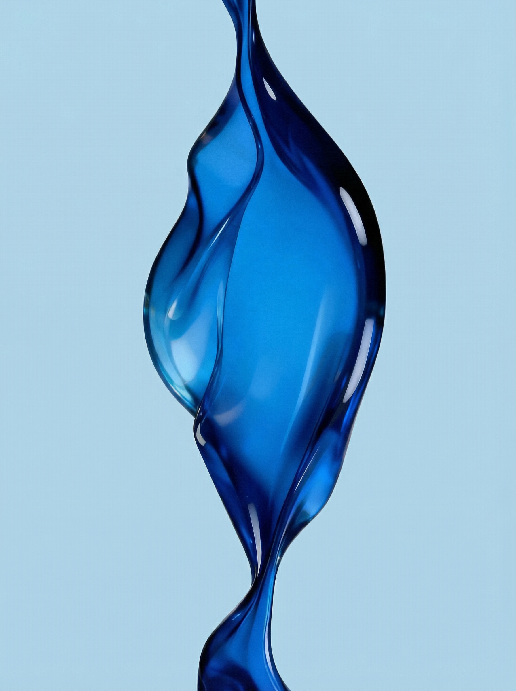 Peeling intime pour troubles pigmentaires réalisé dans un cadre médical au cabinet du Dr Samson à Évian