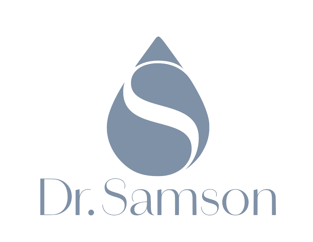 dr.Samson