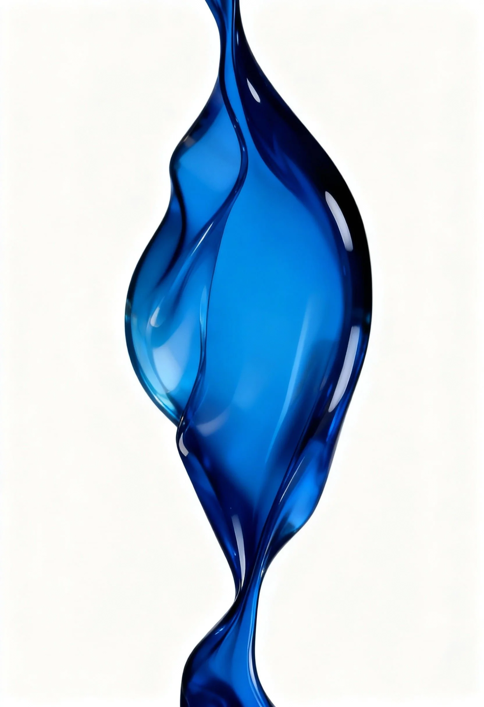 Visuel illustrant le soin de peeling intime dépigmentant à Évian