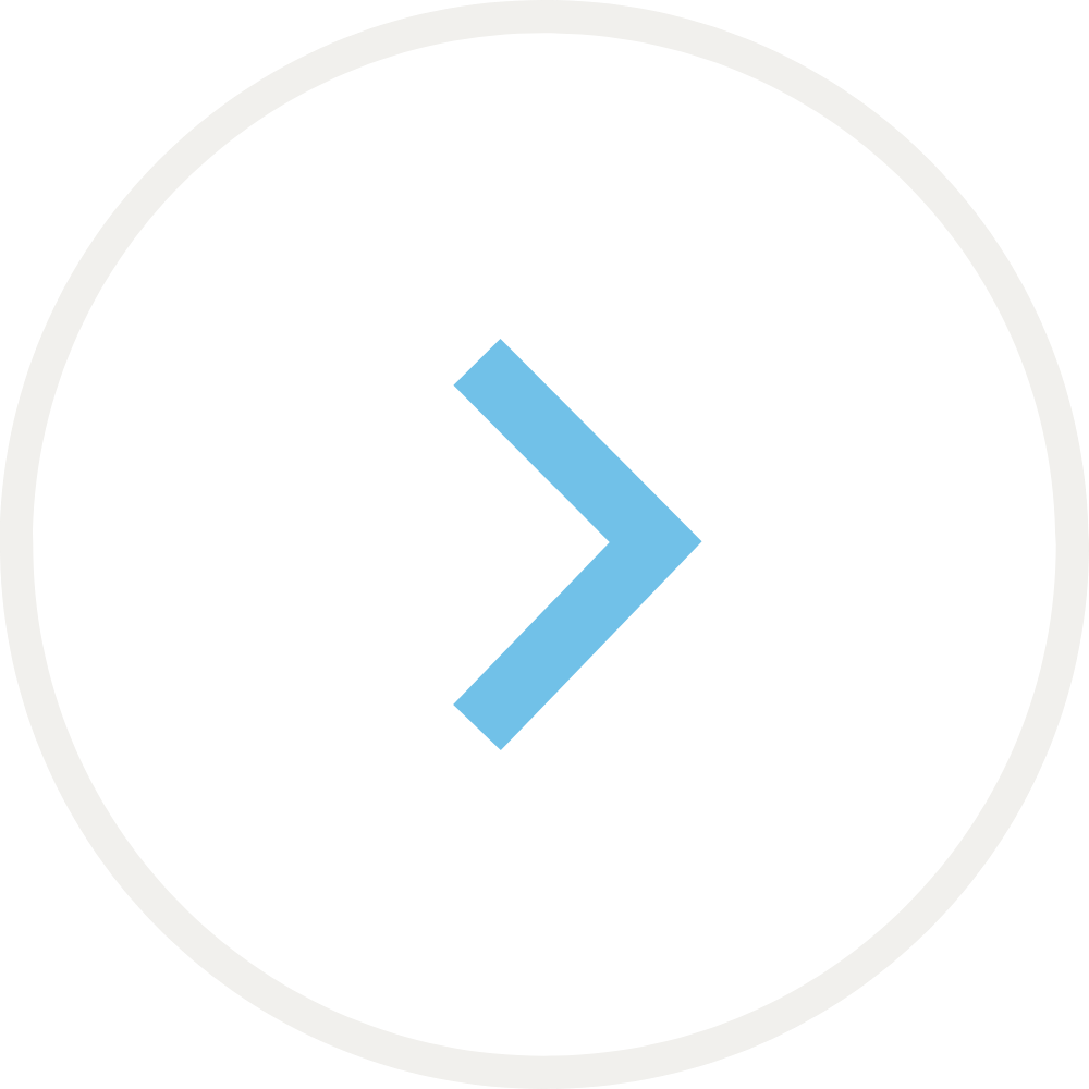 Icône flèche navigation.