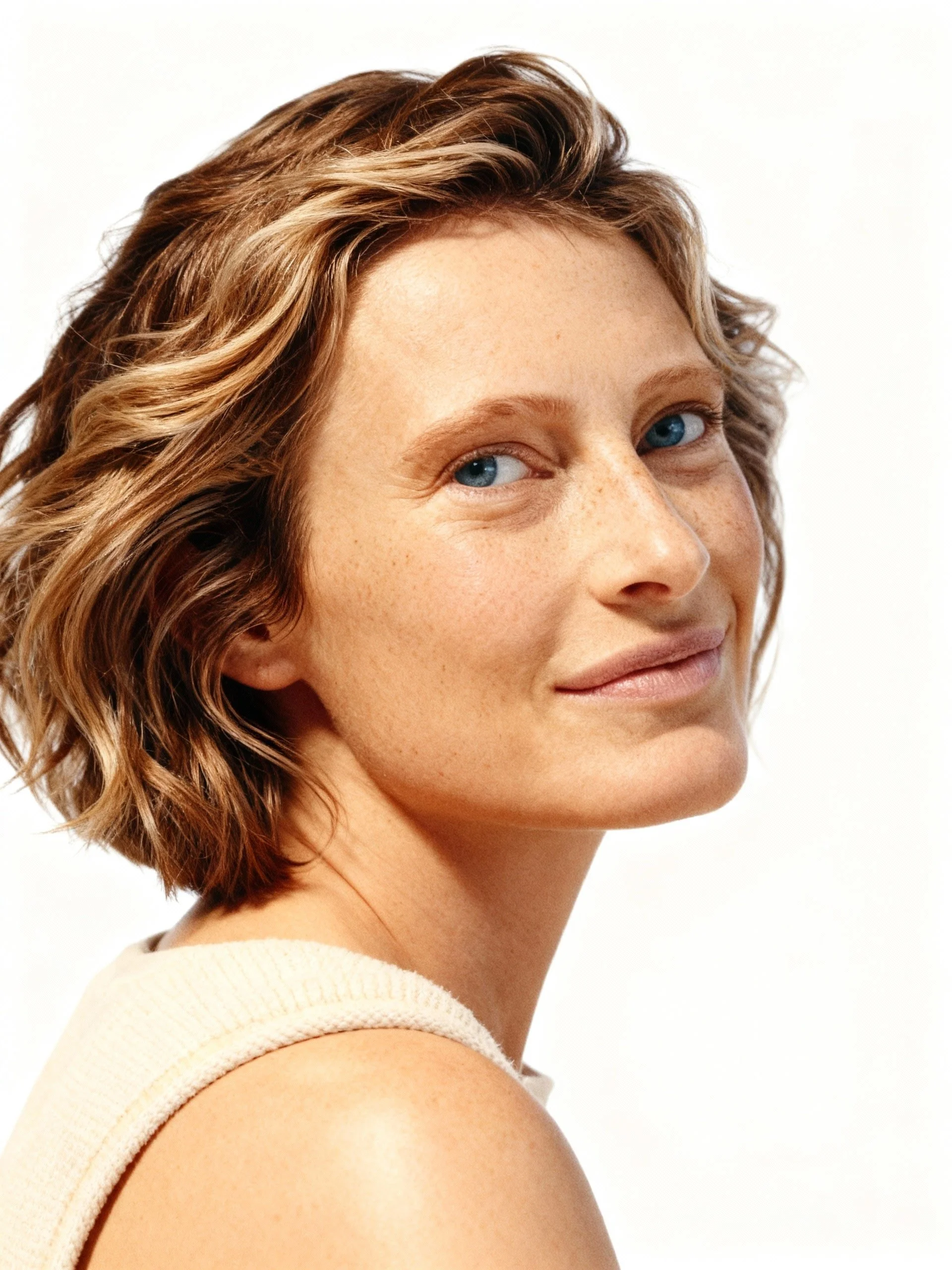 Peeling Dermaceutic pour raviver l’éclat et homogénéiser le teint à Évian