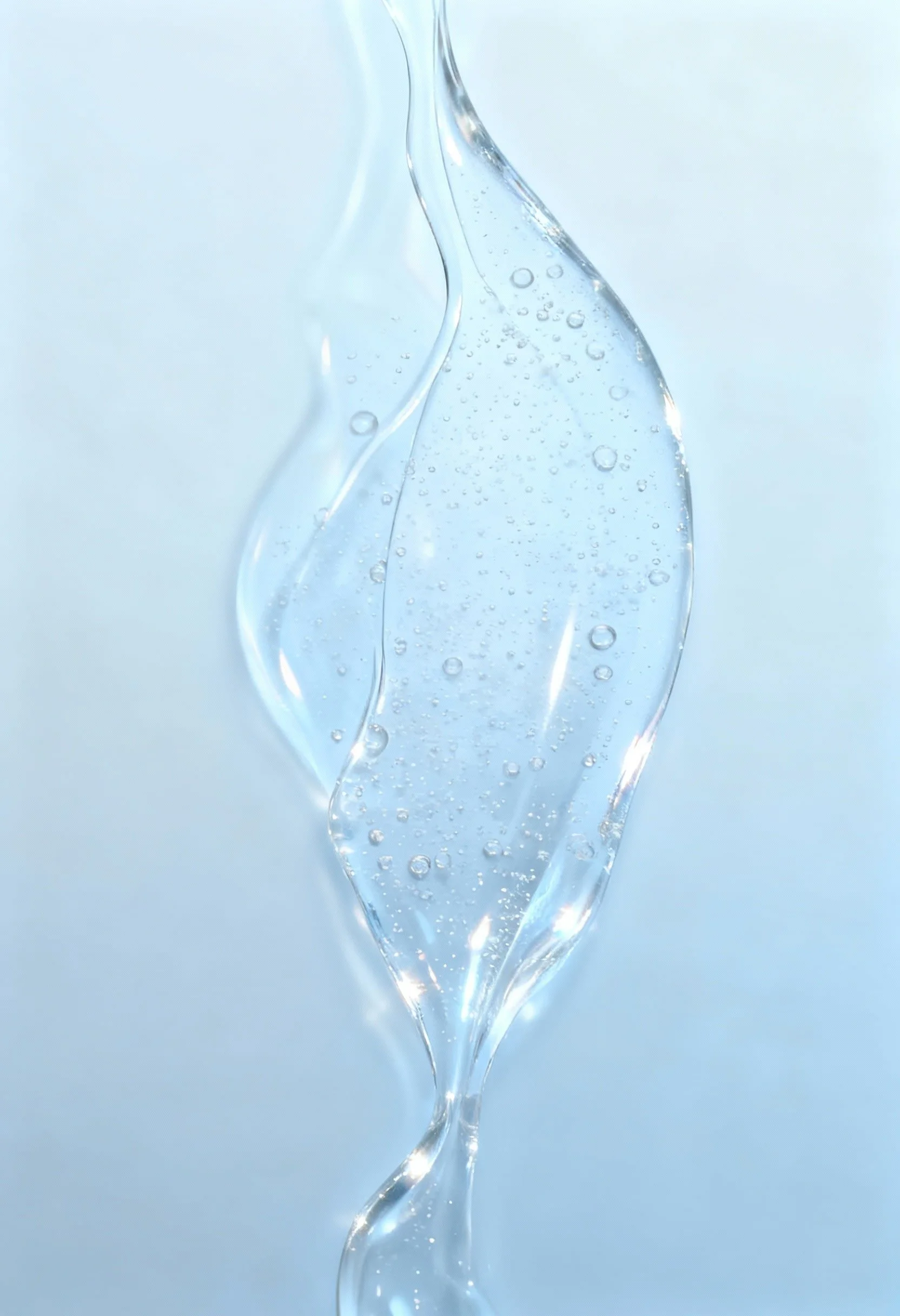 Acide hyluronique intime à Évian-les-Bains.