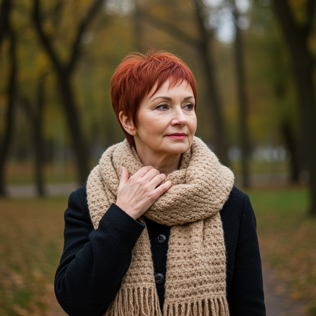 Avis patiente Profhilo après soin de revitalisation au cabinet du Dr Samson à Évian