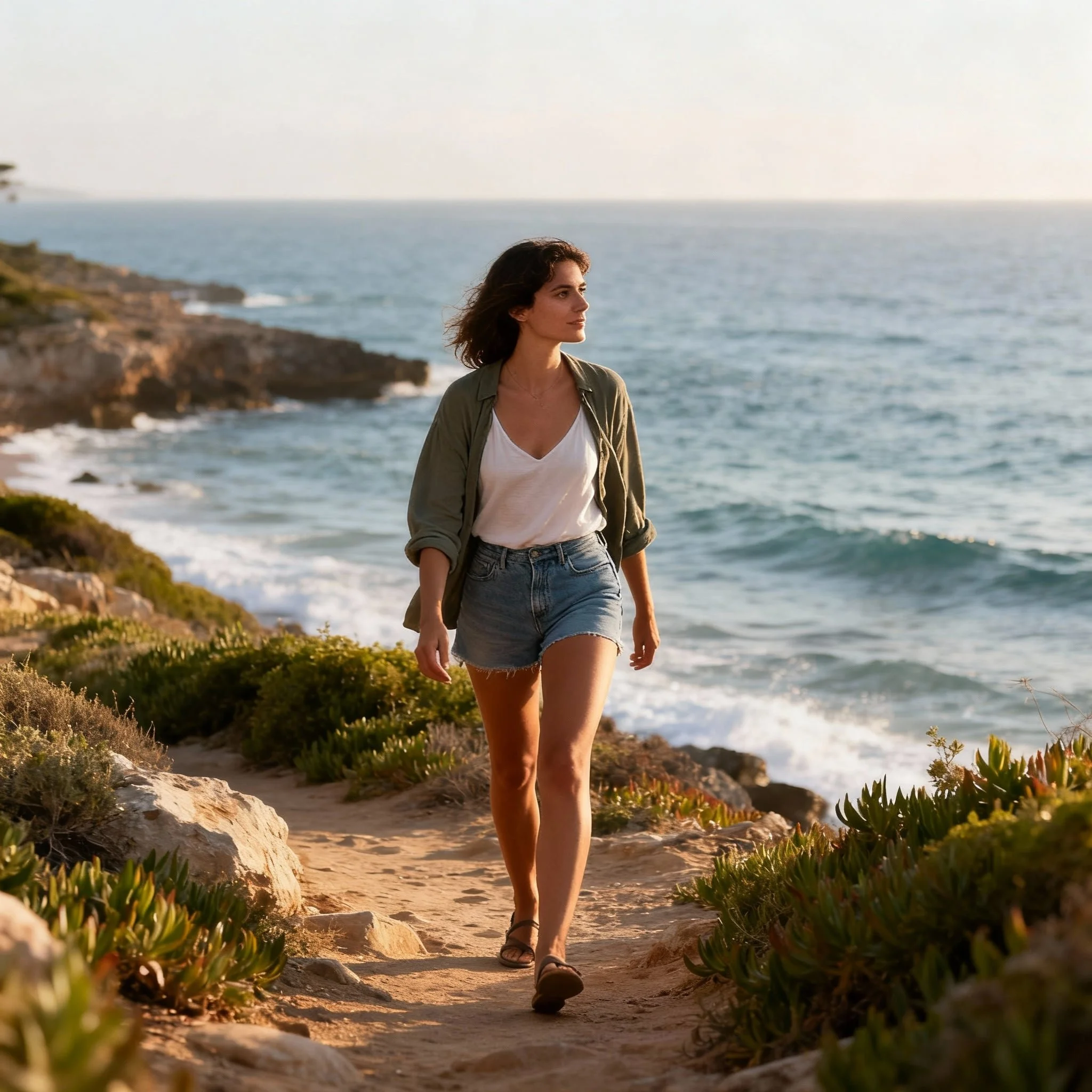 Avis patiente sur le traitement des taches pigmentaires avec peeling médical au cabinet Dr Samson à Évian