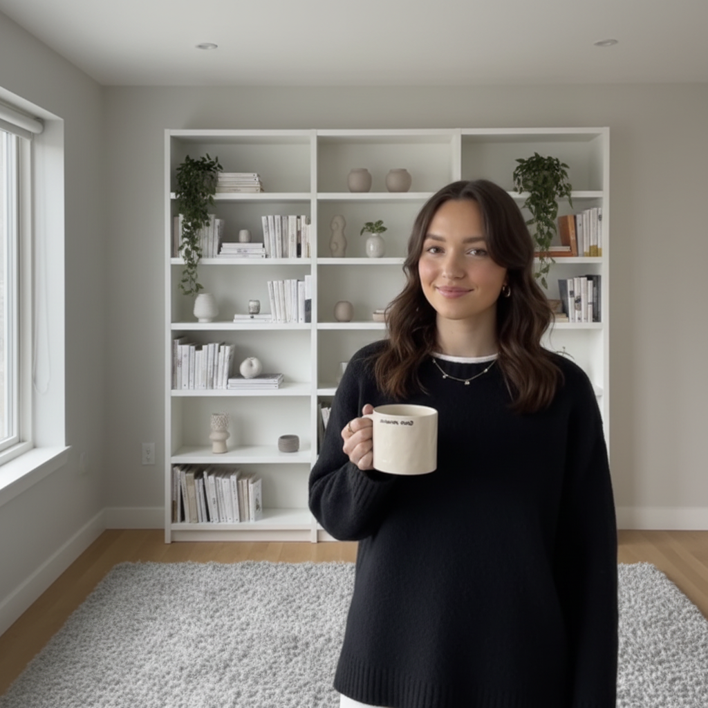 Retour patiente skinbooster – résultat discret et éclat de peau après traitement esthétique Dr Samson