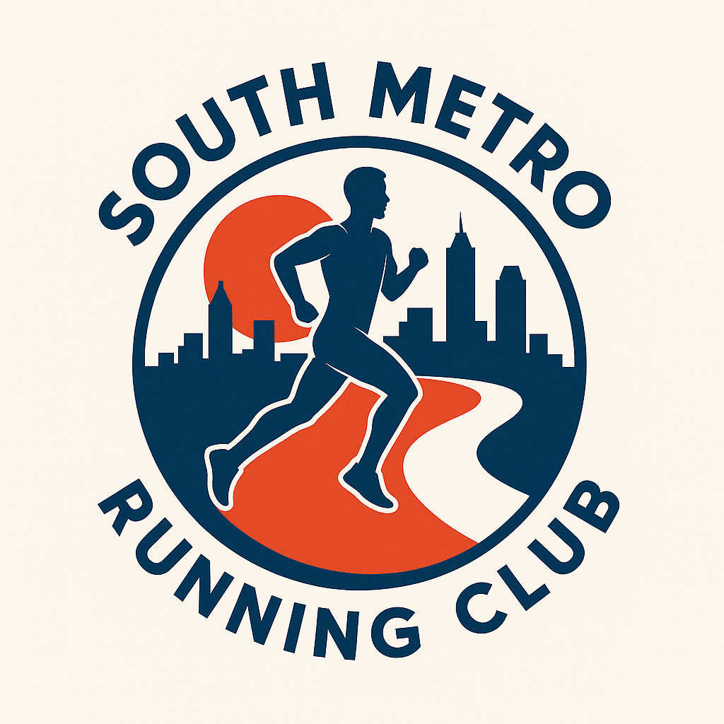 Running Club