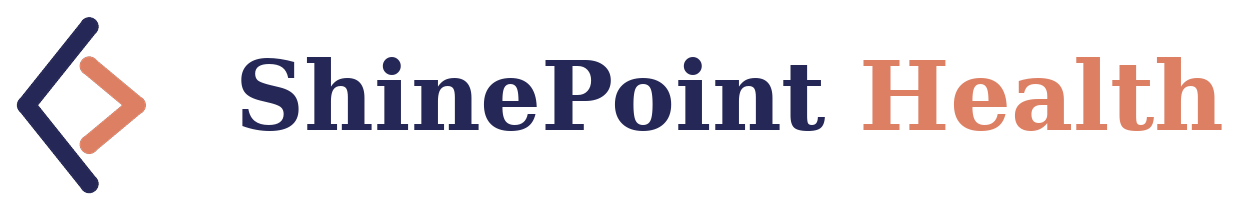 ShinePoint Health