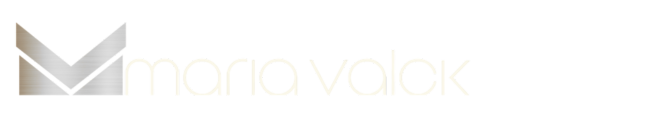 Mvalck Realty