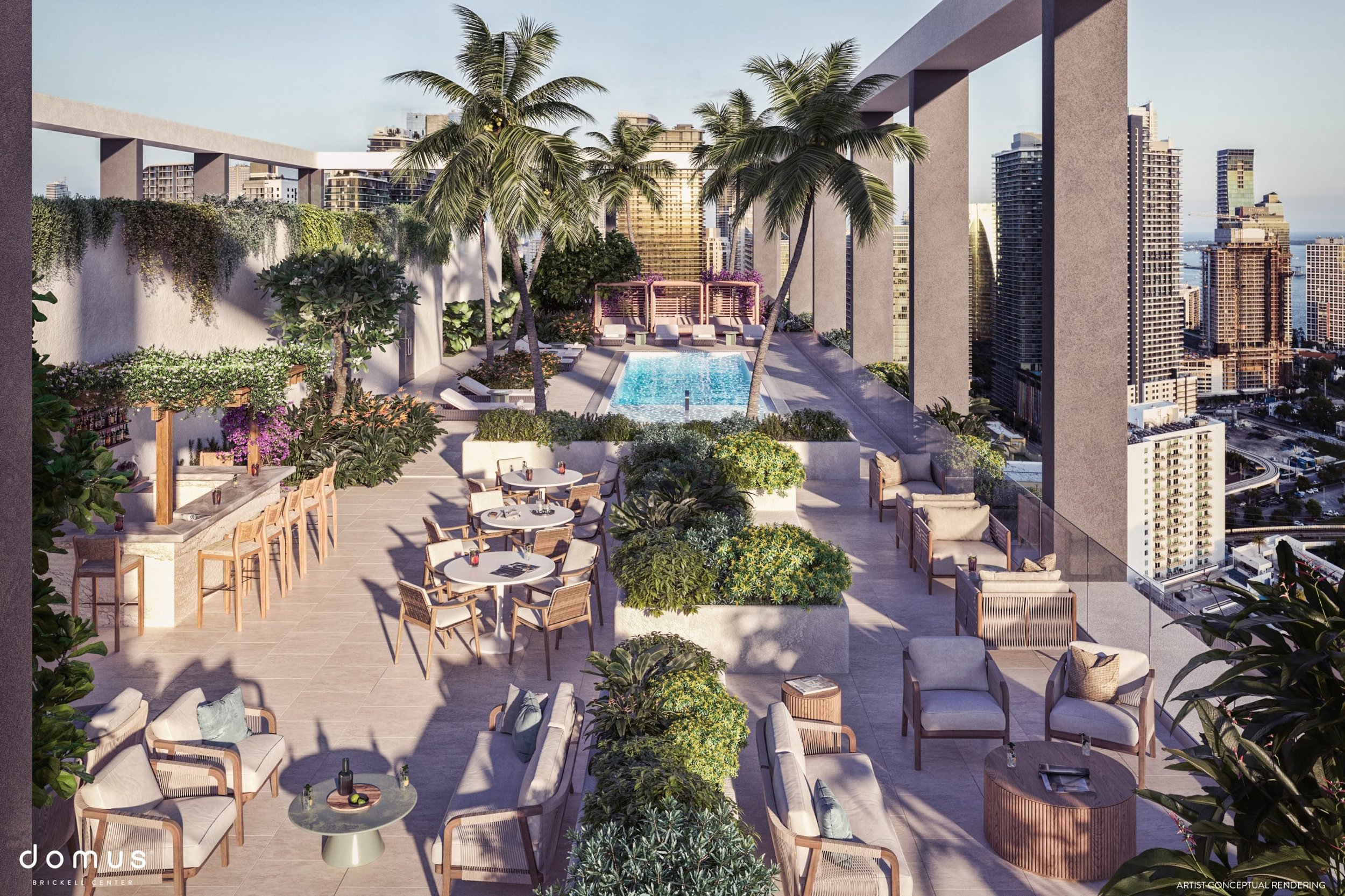 DomusBrickellCenter_Rooftop-scaled.jpg