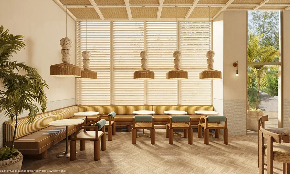 02-Flow-House-Lobby-Cafe.webp
