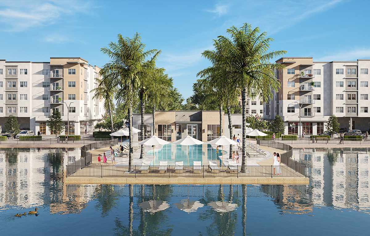 MIR_MilleniaPark_Home_03_pool2.png