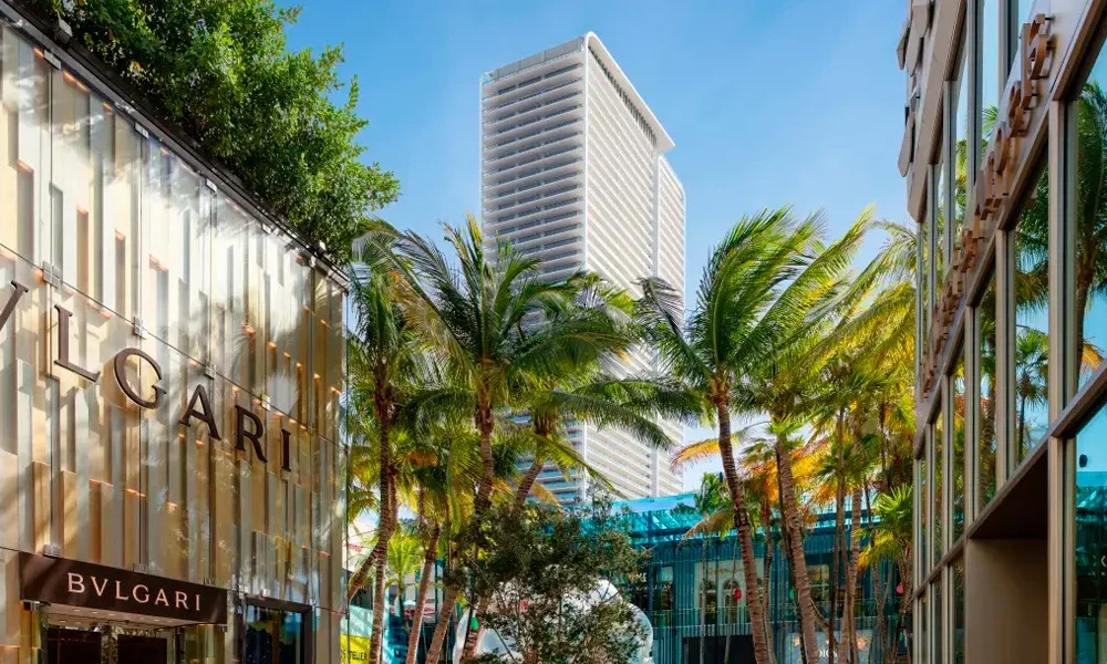 01-Tropic-Residences-Building.webp