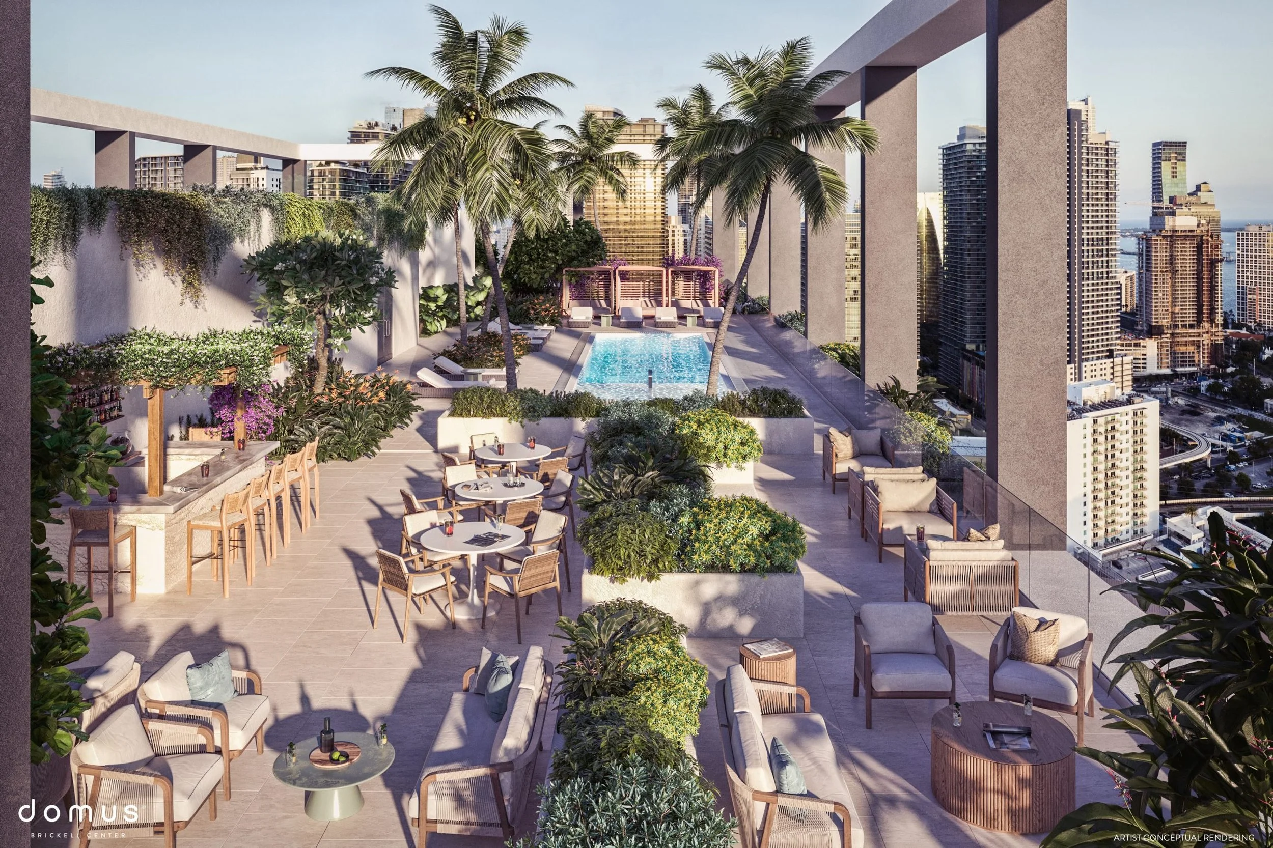 DomusBrickellCenter_Rooftop-scaled.jpg
