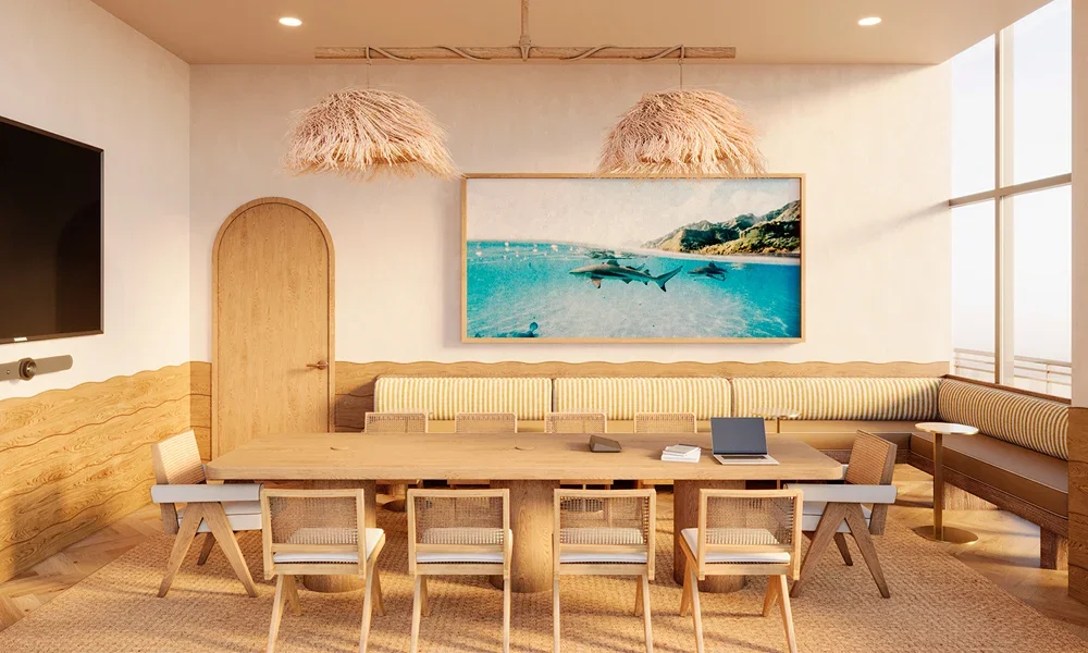 05-Flow-House-Meeting-Room.webp