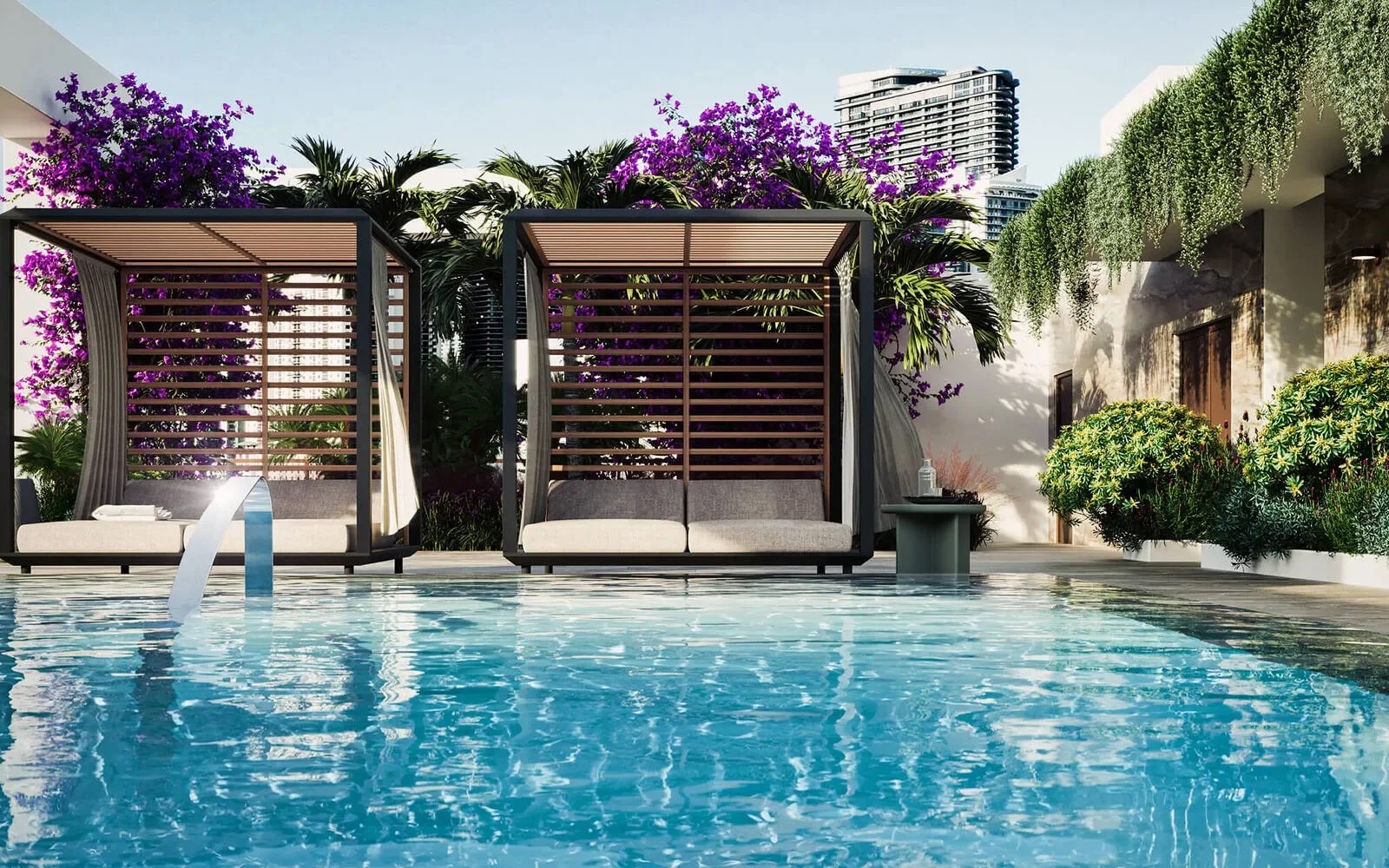 Domus_Vignette_Pool_rev01_Final_2000-px.webp