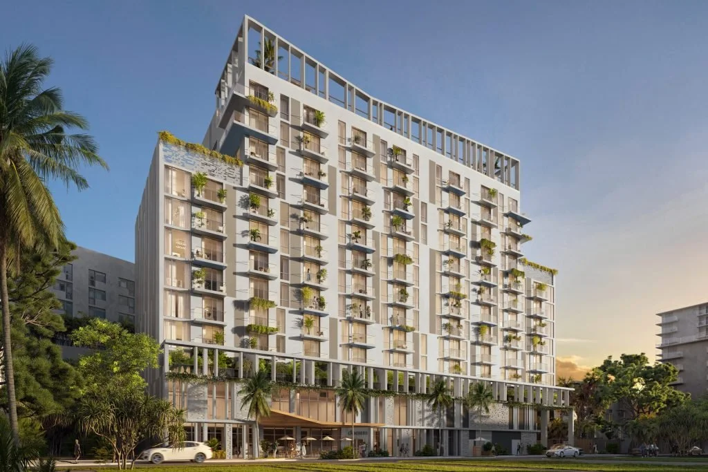 Domus-Brickell-Park-Exterior-scaled-1-1024x683.jpg