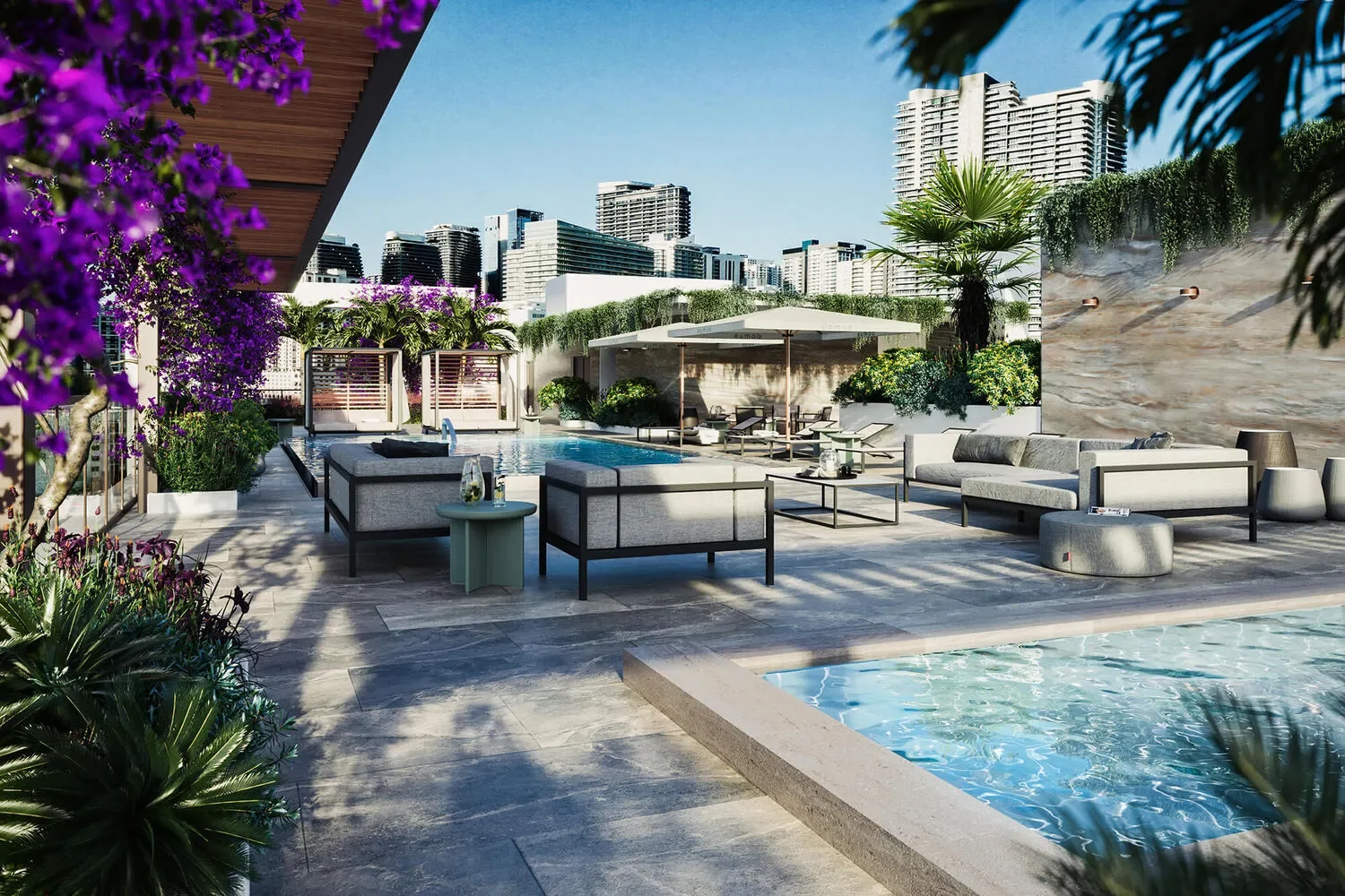 Domus_Pool03_rev02_2000-px.webp