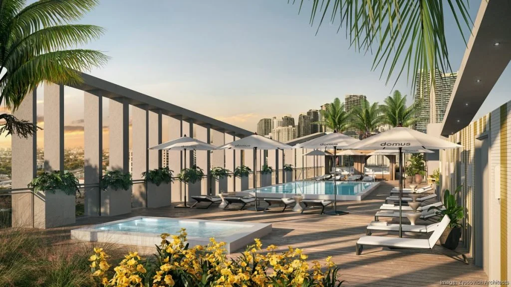 domus-brickell-park-rooftop-pool_1200xx6000-3375-0-188-1024x576.jpg