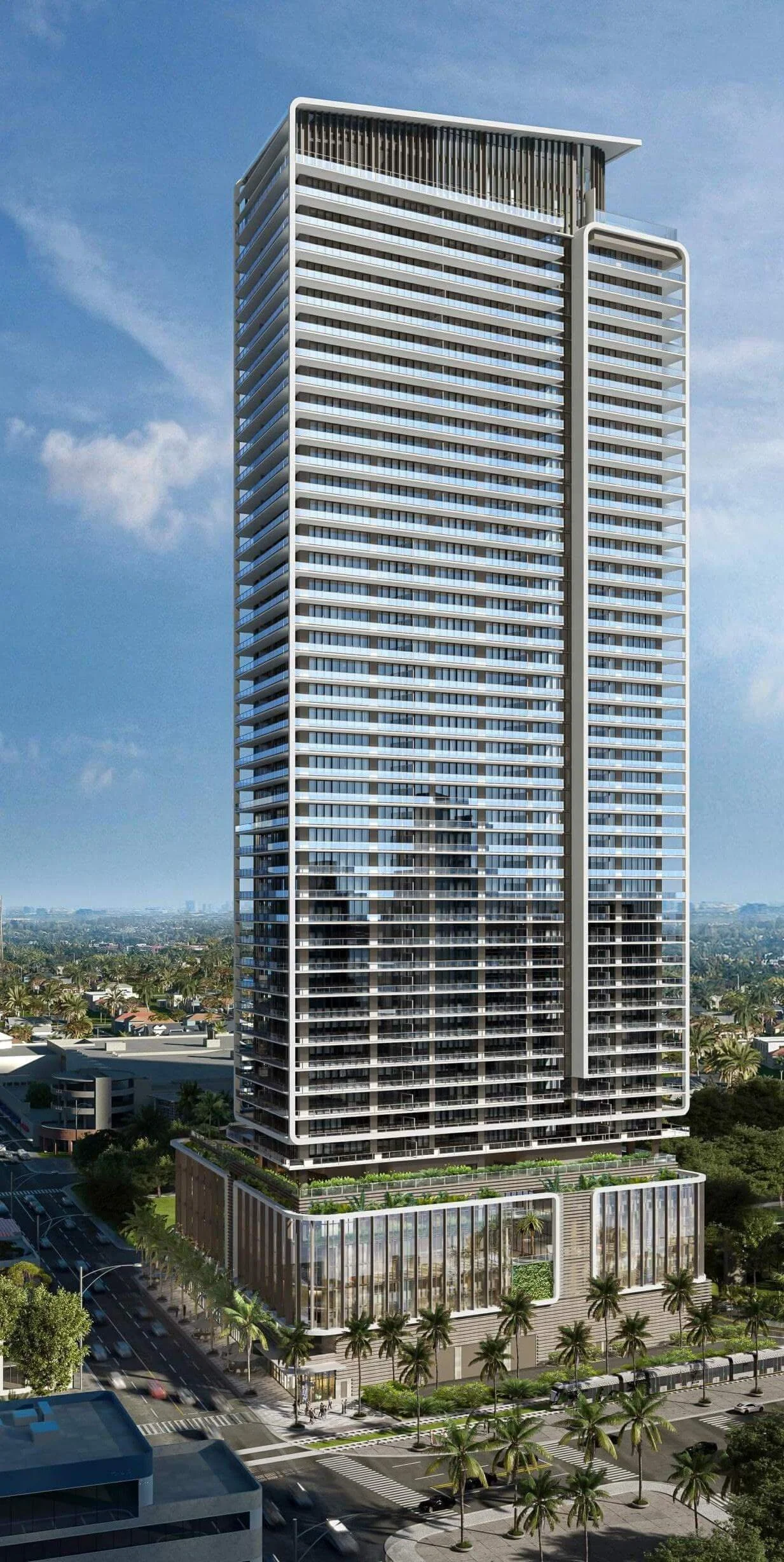 miami-tropic-residences_24.jpeg