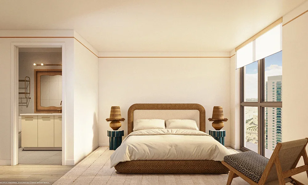 16-Flow-House-Bedroom.webp