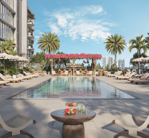 Screenshot 2026-02-03 172939.png