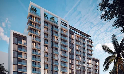 01-Domus-Brickell-Building.webp