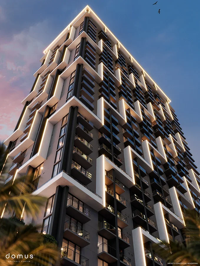 05-Domus-Brickell-Center-mobile.webp
