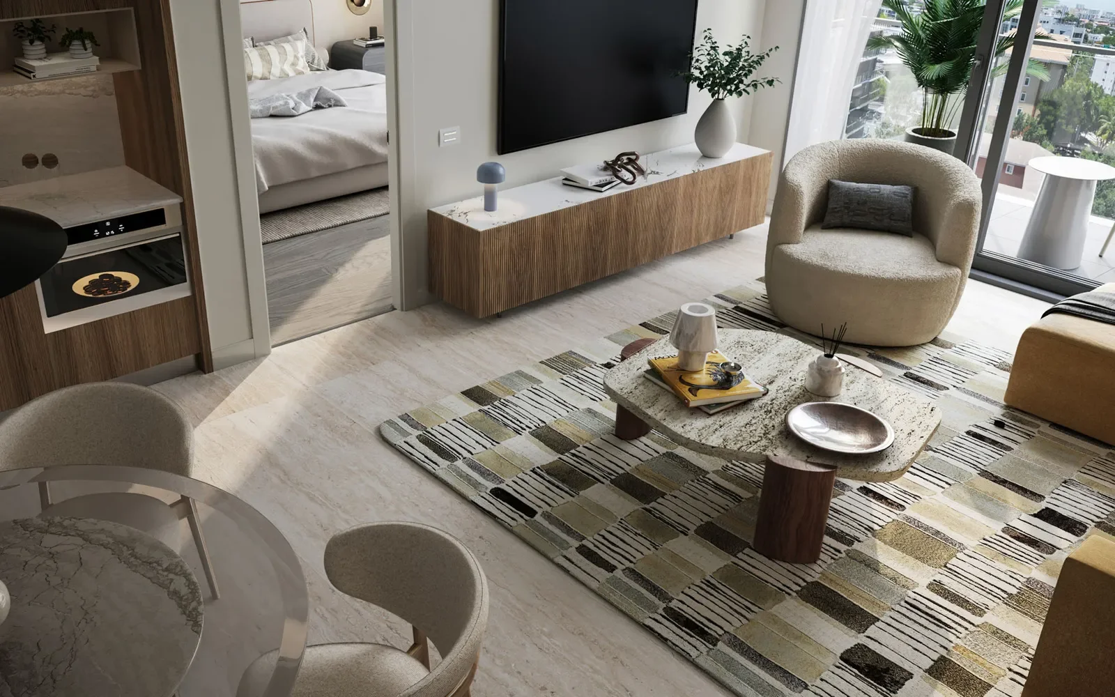 Domus_Vignette_Unit_rev01_Final.webp