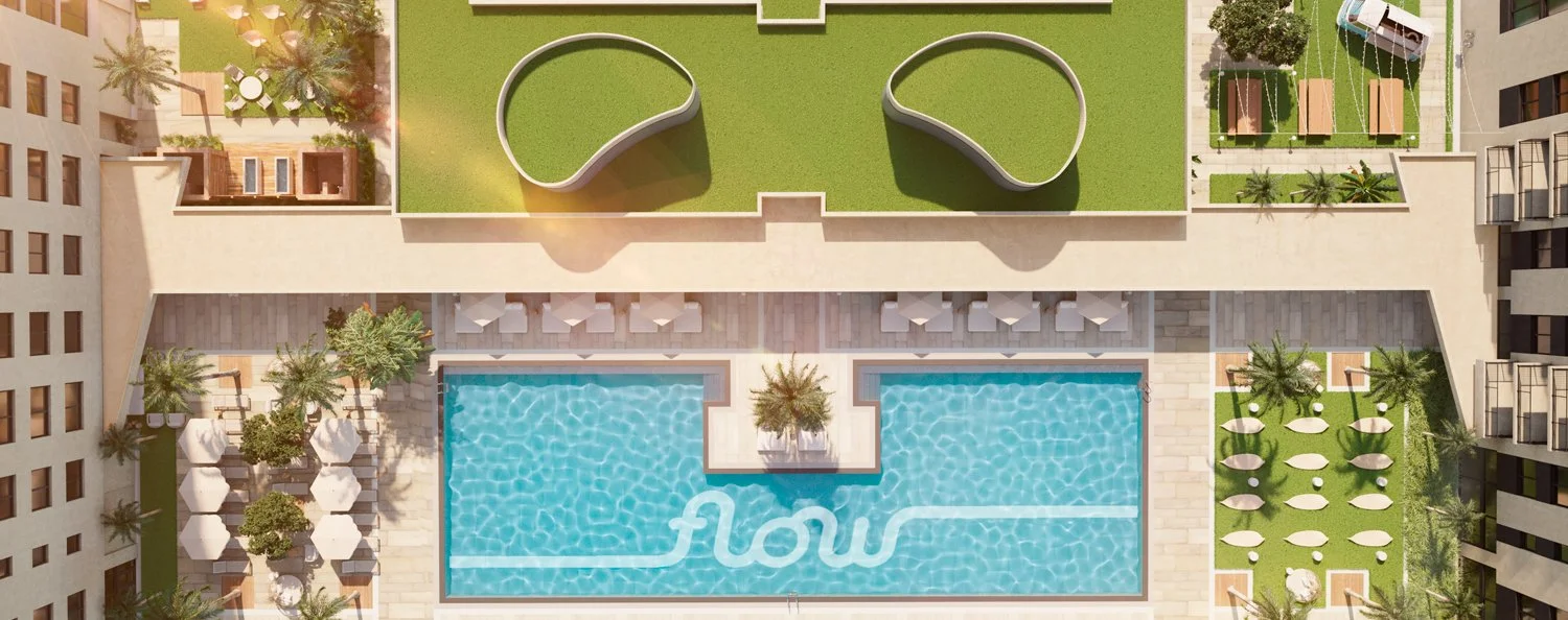 21691_Flow-House-Miami-Realty-Soluiton-poo.jpg