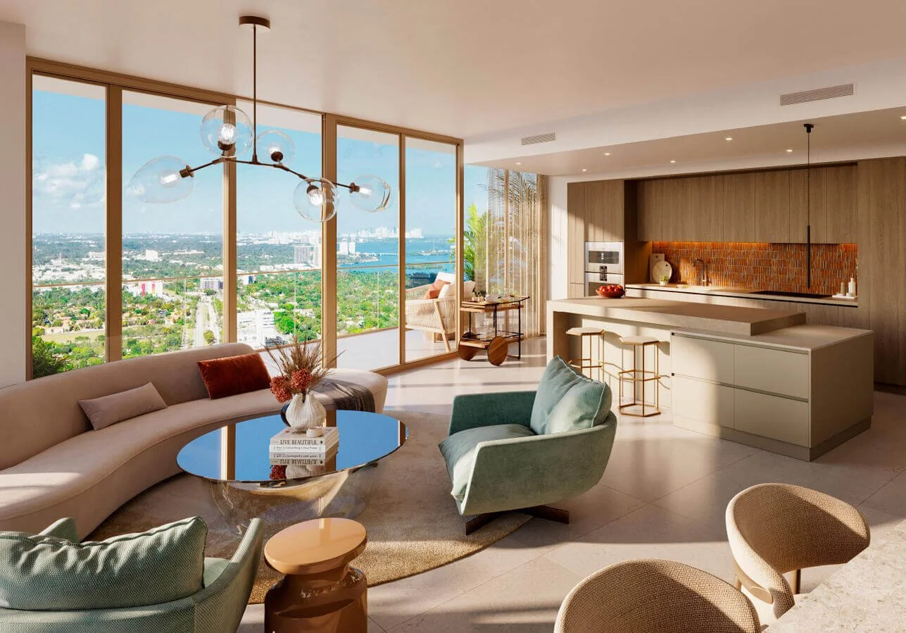 miami-tropic-residences_05.jpg
