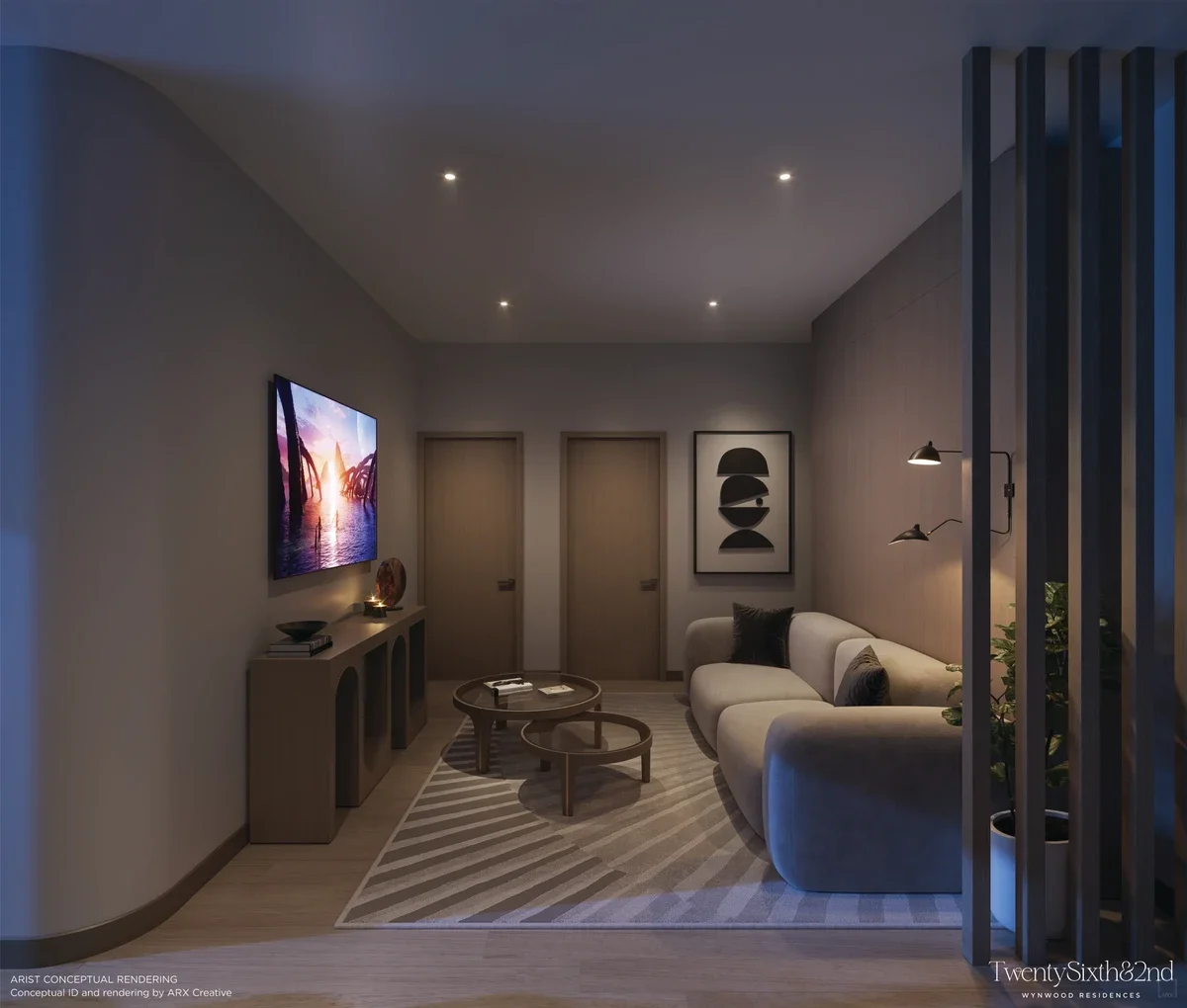 26&2_Den-Couch-1200w.webp