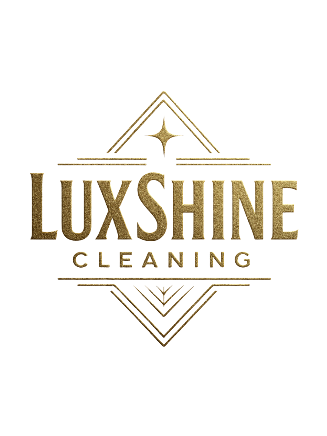 LUXSHINE CLEANING