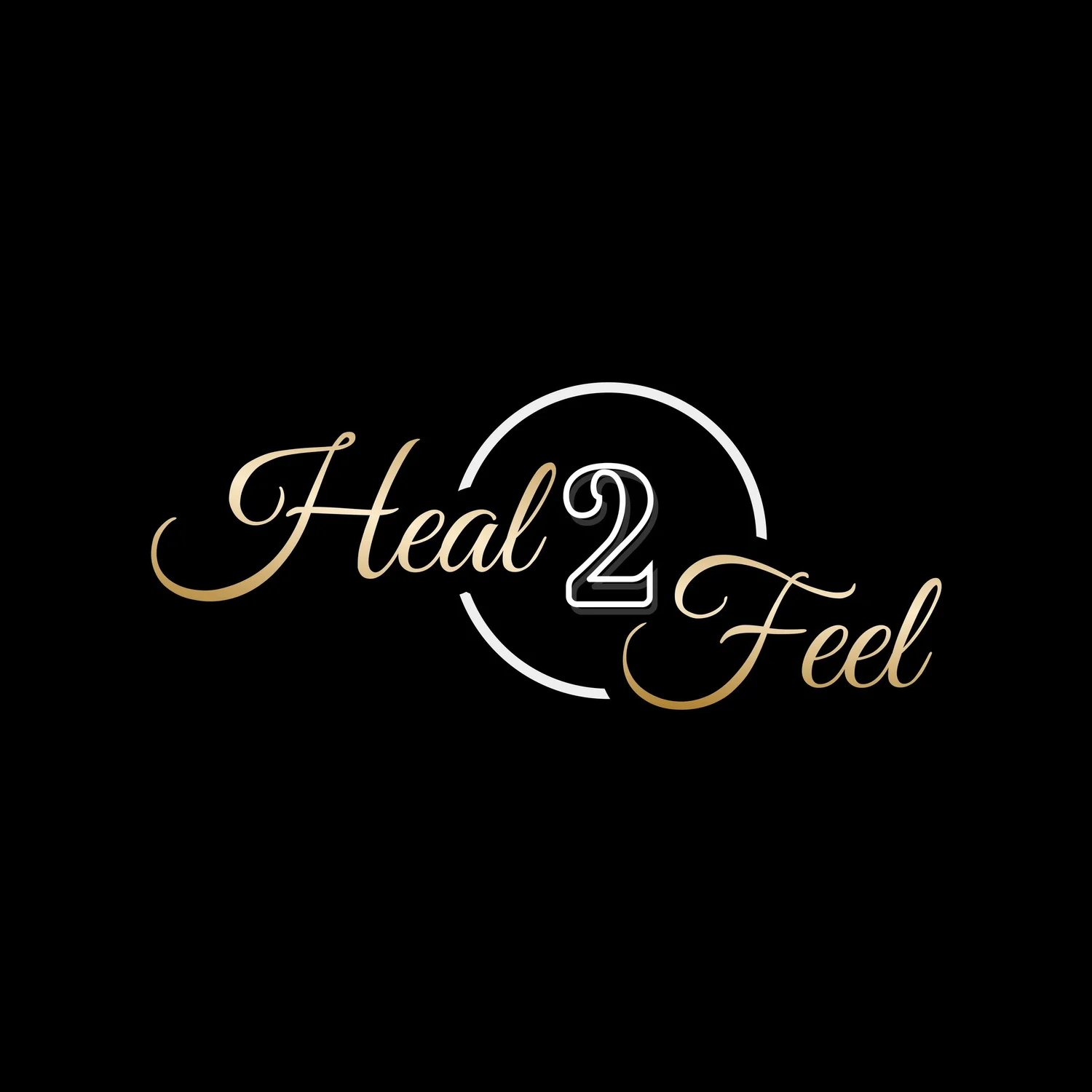 Heal 2 Feel 