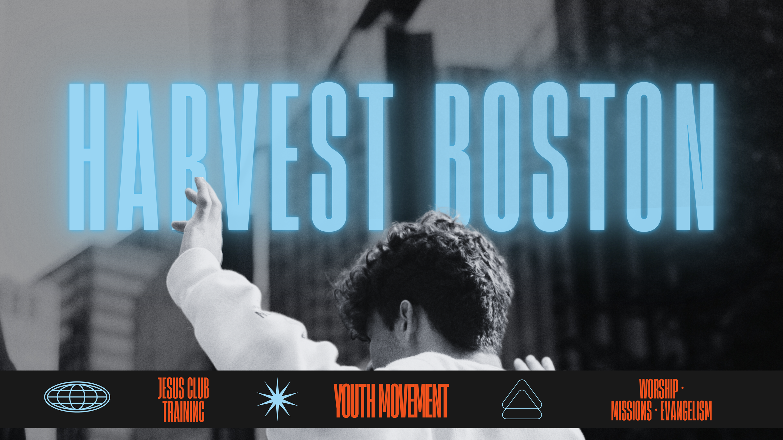 Harvest New England (Presentation) (2).png