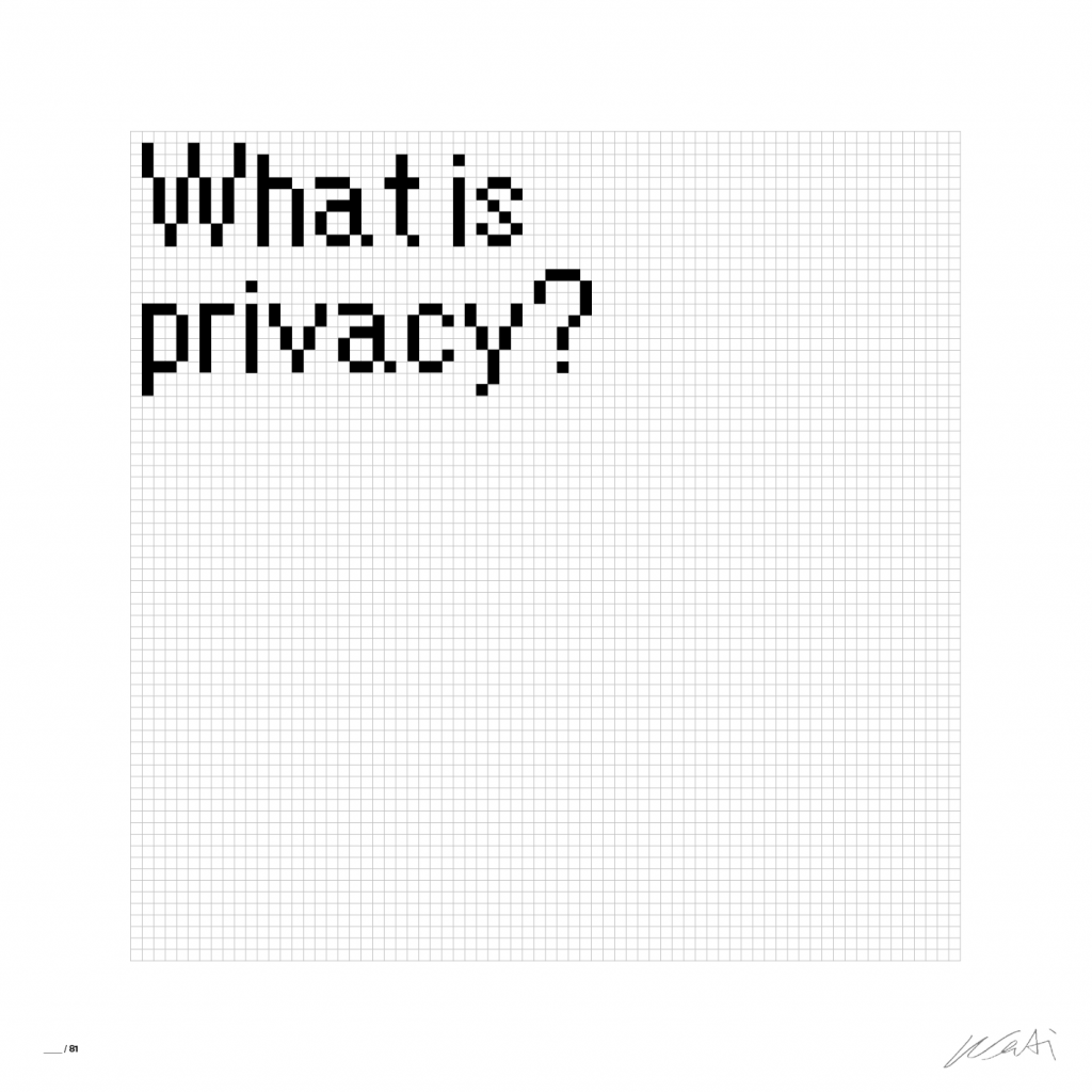 CH0147-Ai-vs-AI-def-same-size32-1024x1024 (1).png