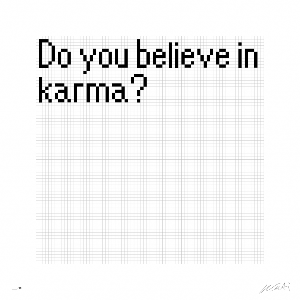 CH0147-Ai-vs-AI-def-same-size13-1024x1024 (1).png